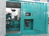 1200kVA Diesel Generator