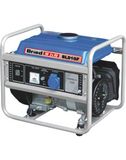 Gasoline Generator (BLD1GF)