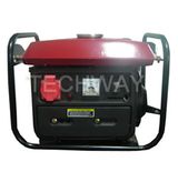 Gasoline Generator (TW650/FTW950/FTW1000F)