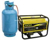 Lpg Generator