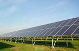 Solar Power Station -2