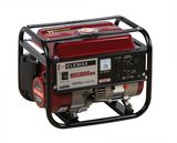 1kw Elemax Gasoline Generator (ELEMAX-SH1900DX) with 154 Engine