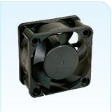 40*40*20 DC Axial Fan (DC 4020)