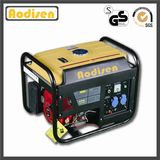 2.8kw Portable Generator Price Super Silent Gasoline Generator