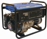 House Use Kipor Type Gasoline Generator