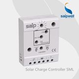 Saipwell Solar Photovoltaic Controller (SML08)