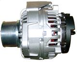 Alternators for Mercedes-Benz Oe: 124555004