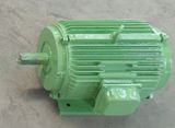 8kw 250rpm Permanent Water Turbine Generator