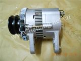 Alternator Ex200-1 24V 30A 1-81200-365-0 / 0-33000-6000