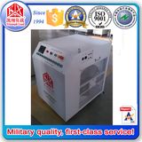 Portable AC 380V Electrical Load Banks