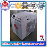 Portable AC 380V Electrical Load Banks