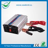 Automatic Bottle Inverter, Sterilizer Digital Inverter, Generator Silent