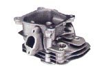 Cylinder Head (B001)