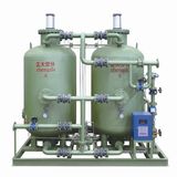 Nitrogen Plant for Industrial/Chemical