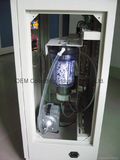 Mobile Ozone Generator (SY-G10000M)