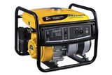 3kw Gasoline Generator (TG3700)