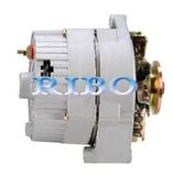 Alternator Lester (7127-9)