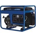 Gasoline Generator (CM4500)