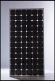 Heap Mini Solar Panel 60W for House