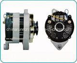 Alternator for Valeo (A13N157 12V 50A)