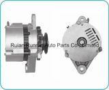 Auto Alternator for Hino Ef750 (270401350 24V 50A)