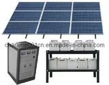 Offgrid Solar Power System / Portable Solar Power System / Solar Energy System (UNIV-1000PS)