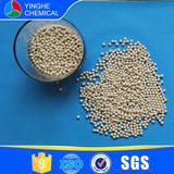 Molecular Sieve 5A for Psa Oxygen Generator