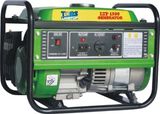 LTP4500 3.5kw Small Power Gasoline Generator