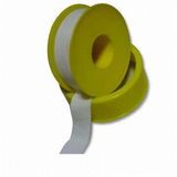 Teflon Tape (SR-TAPE)