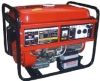 Gasoline Generator (AYQF5D-D)