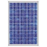 Poly Solar Panels (THP22096)