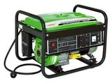 Petrol Generator (CP3000)