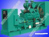 330kw Chinese Wd Engine Diesel Power Generator