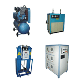 Hangzhou Pass Fluid Equipment Co., Ltd.