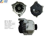 Auto / AC Alternator for Cadillac, Chevrolet, Gmc, Isuzu, Oldsmobdelco 10463651, 10463652, 10463690, 10464457, 10480167