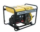 Generator (SY-2500E)