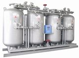 Oxygen Generator (KOB-N/N)