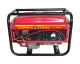 2kw Gasoline Generator Set (Old Copy)