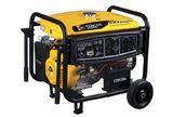 Gasoline Generator (TC6700)