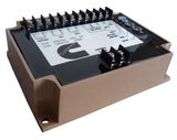 Cummins Speed Controller, Cummins Speed Governor 3062322