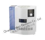 Air Purifier (KJG180C)