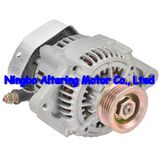 Alternator 12V 60A for Mercury Marine 135