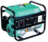 1kw New Technology Portable Gasoline Generator