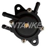 Engine Parts - Fuel Pump for Kawasaki (49040-7001)