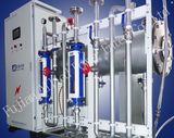100 Gram to 5 Kg Per Hour Ozone Generator Manufacturer