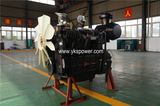 Jiangsu Youkai 200kw Shangchai Alternator with High Quality