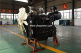 Jiangsu Youkai 200kw Shangchai Alternator with High Quality