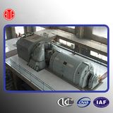 Biomass Steam Turbine Generato Electricity Generator Type