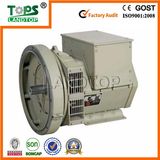 TOPS STF Series AC Synchronous100kw Power Generator