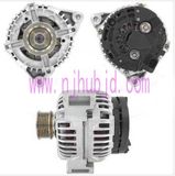 12V120A Alternator for Mercedes-Benz 0-124-515-046